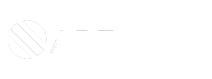 APE-consulting-bianco